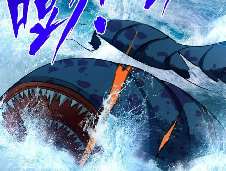 Toàn Dân Đoạt Tháp: Ta Đã Sớm Thông Qua Tầng 999 Chapter 44 - 114