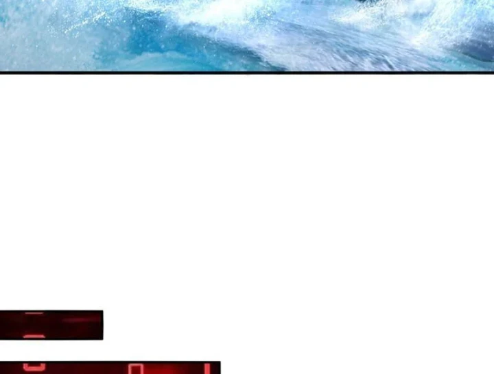 Toàn Dân Đoạt Tháp: Ta Đã Sớm Thông Qua Tầng 999 Chapter 44 - 115