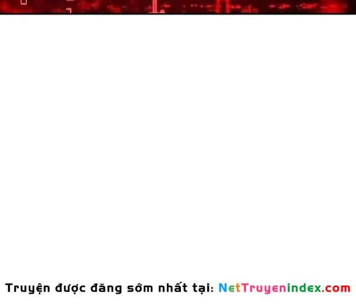 Toàn Dân Đoạt Tháp: Ta Đã Sớm Thông Qua Tầng 999 Chapter 44 - 118