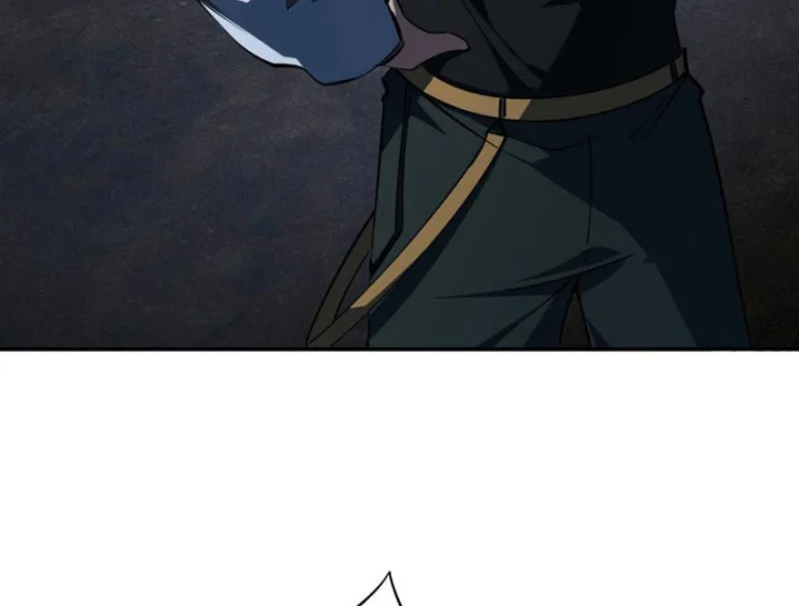 Toàn Dân Đoạt Tháp: Ta Đã Sớm Thông Qua Tầng 999 Chapter 44 - 121