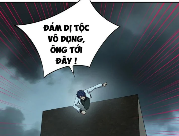 Toàn Dân Đoạt Tháp: Ta Đã Sớm Thông Qua Tầng 999 Chapter 44 - 122