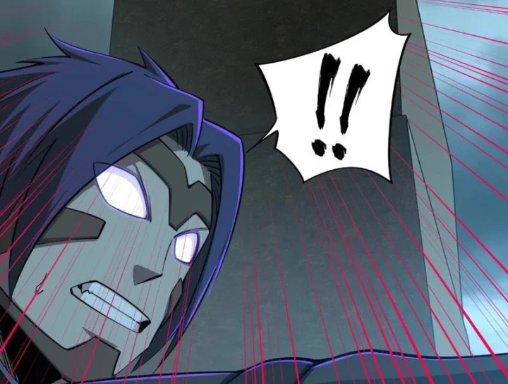 Toàn Dân Đoạt Tháp: Ta Đã Sớm Thông Qua Tầng 999 Chapter 44 - 123