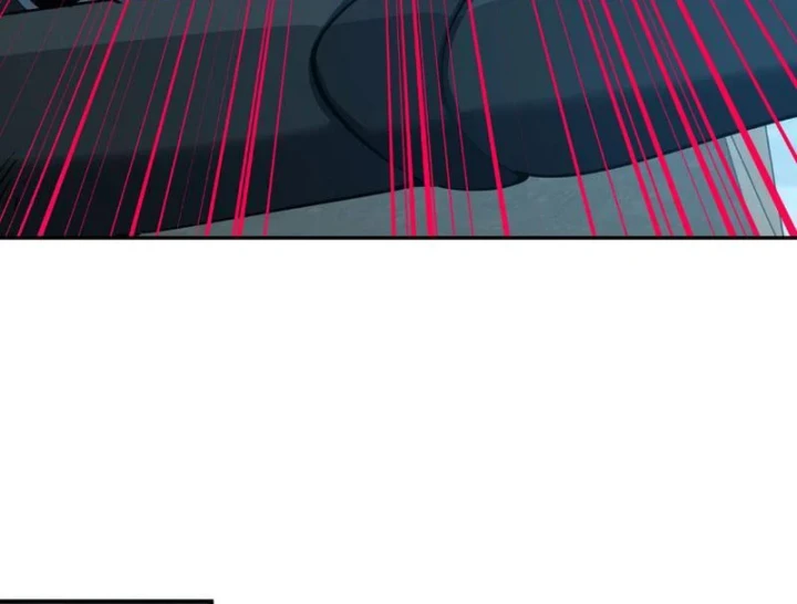 Toàn Dân Đoạt Tháp: Ta Đã Sớm Thông Qua Tầng 999 Chapter 44 - 124