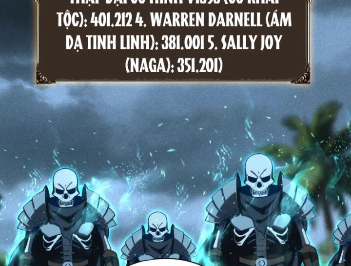 Toàn Dân Đoạt Tháp: Ta Đã Sớm Thông Qua Tầng 999 Chapter 44 - 126