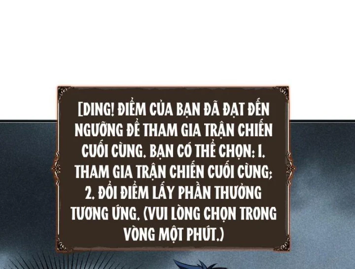 Toàn Dân Đoạt Tháp: Ta Đã Sớm Thông Qua Tầng 999 Chapter 44 - 128