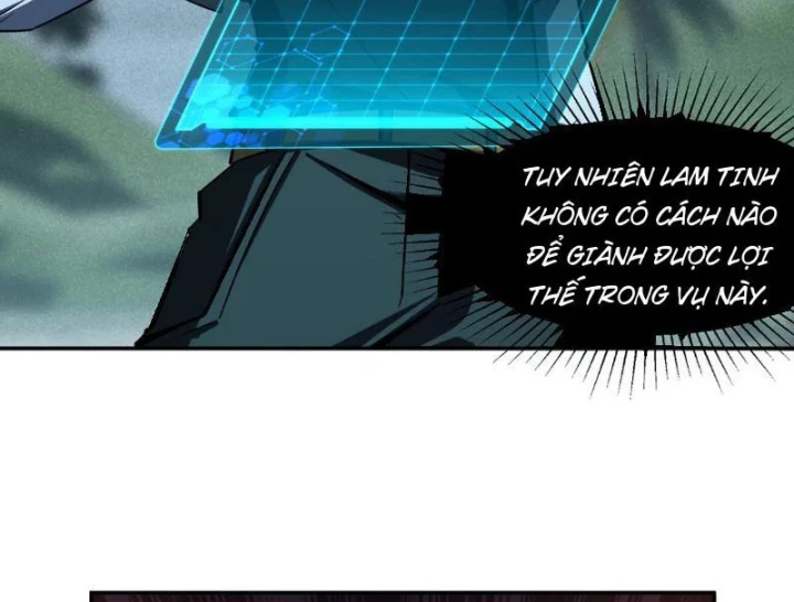 Toàn Dân Đoạt Tháp: Ta Đã Sớm Thông Qua Tầng 999 Chapter 44 - 130