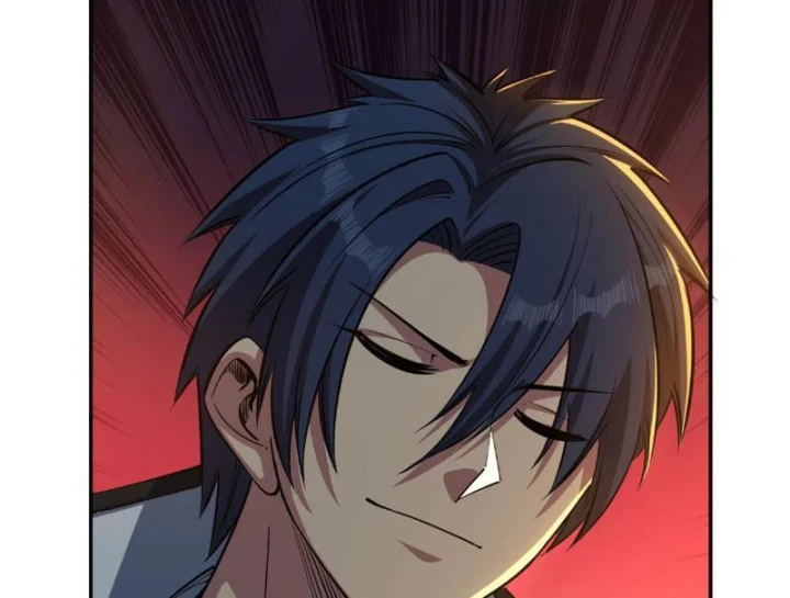 Toàn Dân Đoạt Tháp: Ta Đã Sớm Thông Qua Tầng 999 Chapter 44 - 131