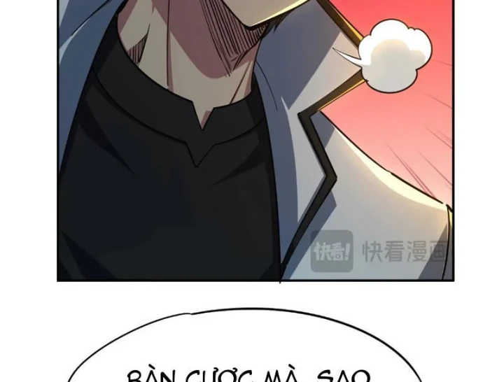 Toàn Dân Đoạt Tháp: Ta Đã Sớm Thông Qua Tầng 999 Chapter 44 - 132