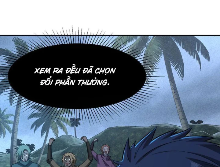 Toàn Dân Đoạt Tháp: Ta Đã Sớm Thông Qua Tầng 999 Chapter 44 - 135