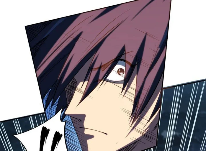 Toàn Dân Đoạt Tháp: Ta Đã Sớm Thông Qua Tầng 999 Chapter 44 - 138