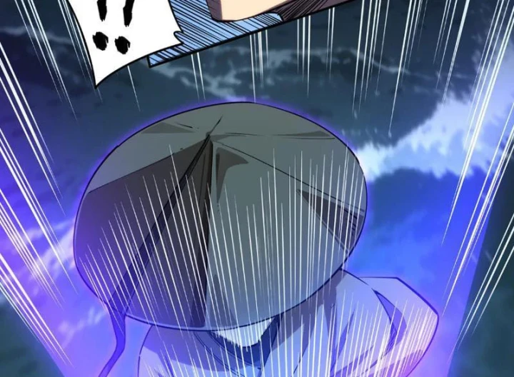 Toàn Dân Đoạt Tháp: Ta Đã Sớm Thông Qua Tầng 999 Chapter 44 - 139