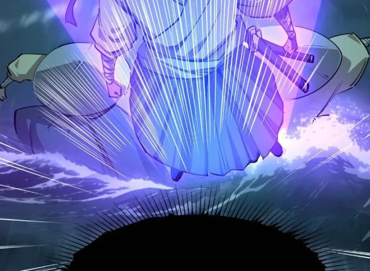 Toàn Dân Đoạt Tháp: Ta Đã Sớm Thông Qua Tầng 999 Chapter 44 - 140