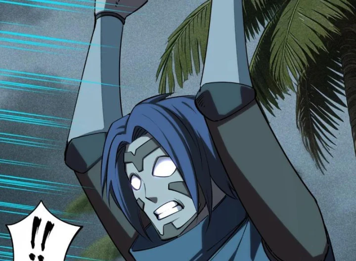 Toàn Dân Đoạt Tháp: Ta Đã Sớm Thông Qua Tầng 999 Chapter 44 - 142