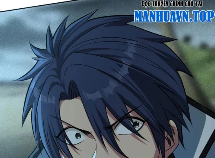 Toàn Dân Đoạt Tháp: Ta Đã Sớm Thông Qua Tầng 999 Chapter 44 - 145