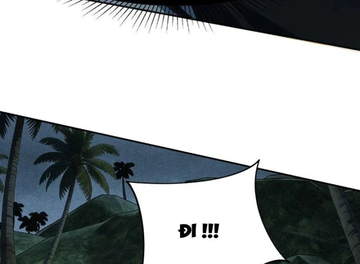 Toàn Dân Đoạt Tháp: Ta Đã Sớm Thông Qua Tầng 999 Chapter 44 - 147