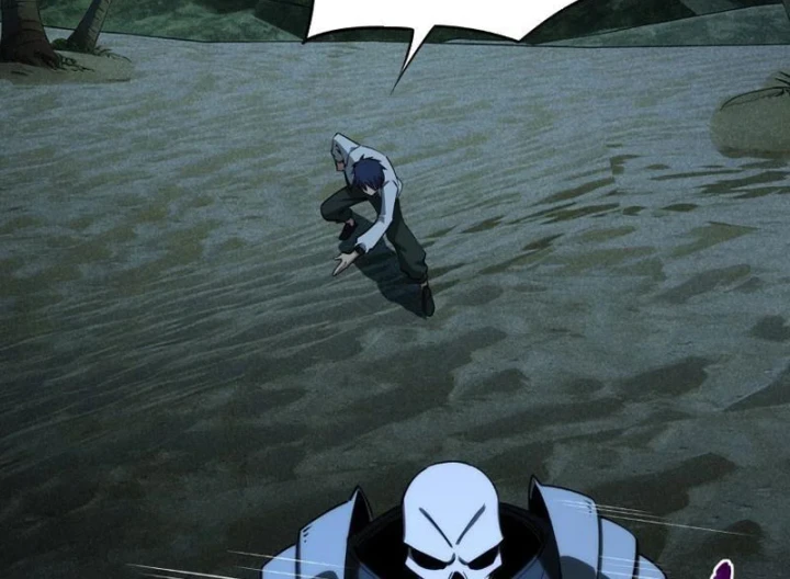 Toàn Dân Đoạt Tháp: Ta Đã Sớm Thông Qua Tầng 999 Chapter 44 - 148