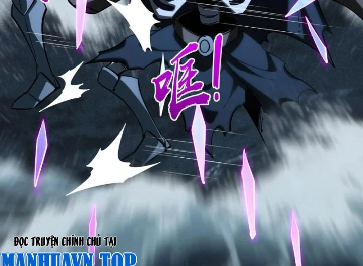 Toàn Dân Đoạt Tháp: Ta Đã Sớm Thông Qua Tầng 999 Chapter 44 - 150