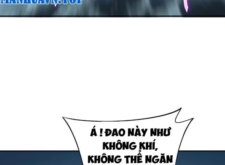 Toàn Dân Đoạt Tháp: Ta Đã Sớm Thông Qua Tầng 999 Chapter 44 - 151