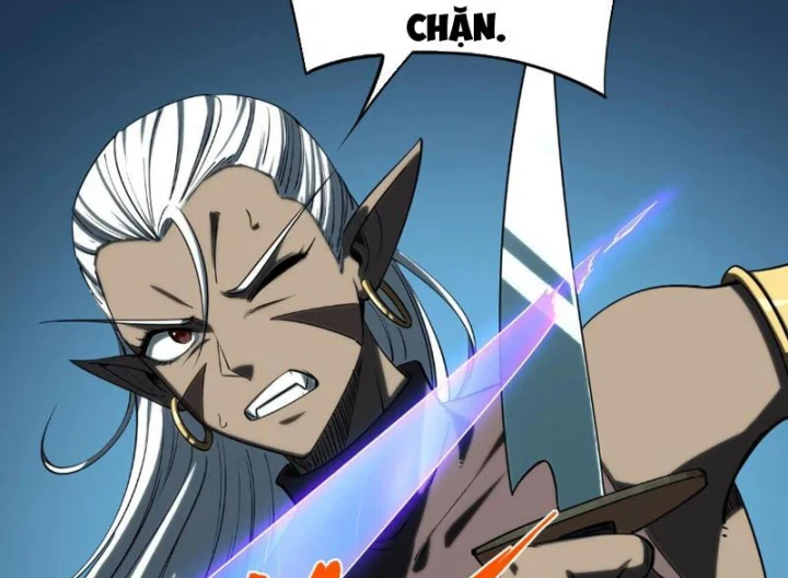 Toàn Dân Đoạt Tháp: Ta Đã Sớm Thông Qua Tầng 999 Chapter 44 - 152