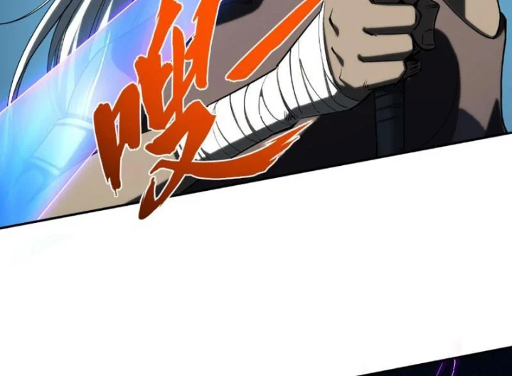 Toàn Dân Đoạt Tháp: Ta Đã Sớm Thông Qua Tầng 999 Chapter 44 - 153