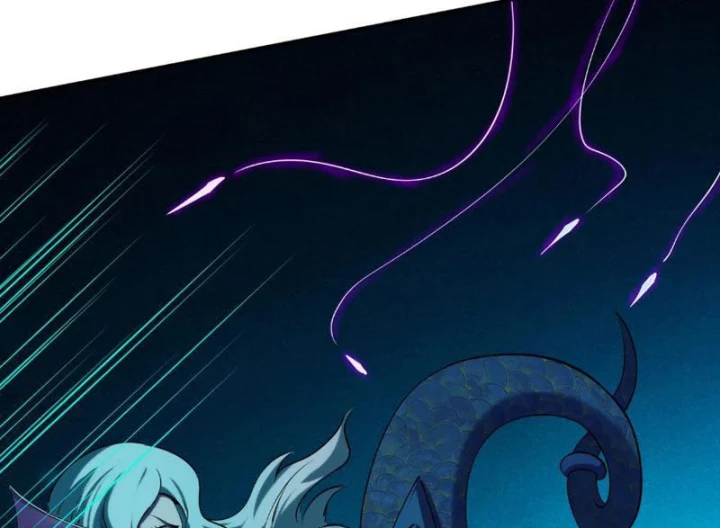 Toàn Dân Đoạt Tháp: Ta Đã Sớm Thông Qua Tầng 999 Chapter 44 - 154