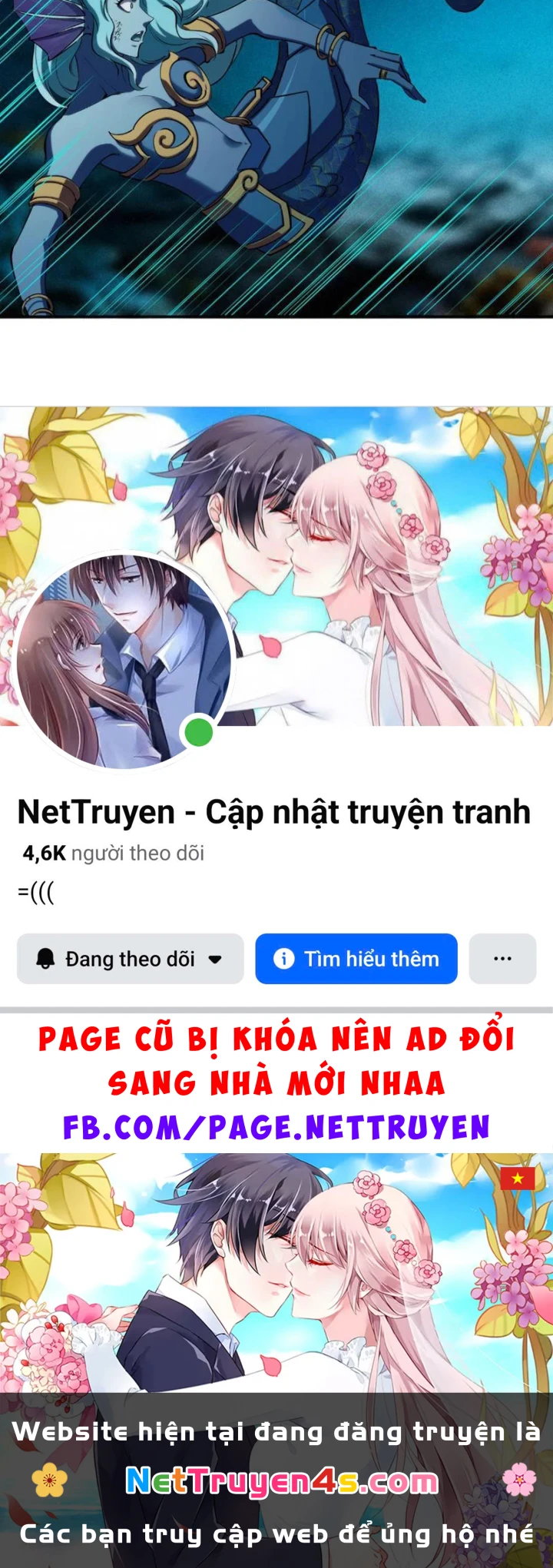 Toàn Dân Đoạt Tháp: Ta Đã Sớm Thông Qua Tầng 999 Chapter 44 - 155