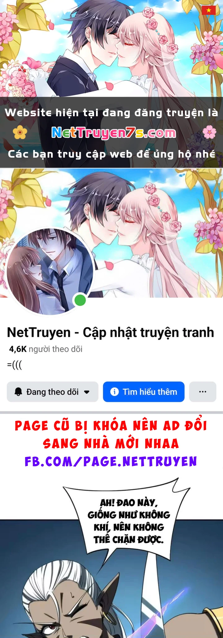 Toàn Dân Đoạt Tháp: Ta Đã Sớm Thông Qua Tầng 999 Chapter 45 - 1