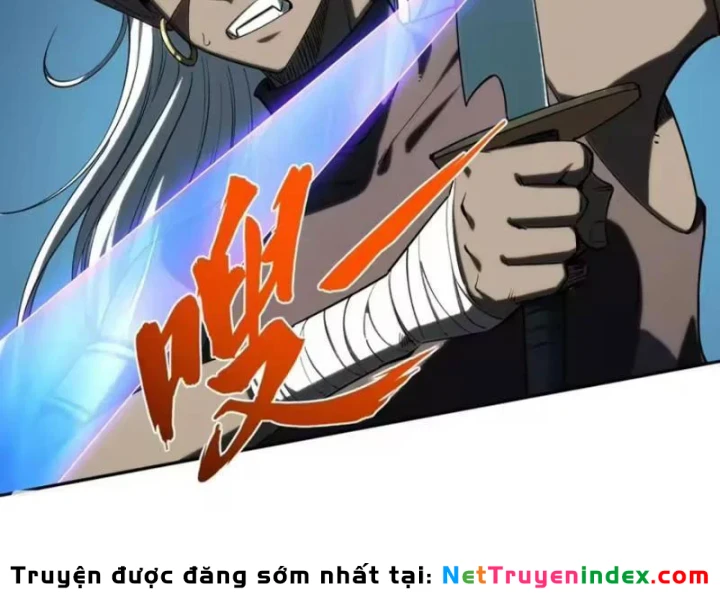 Toàn Dân Đoạt Tháp: Ta Đã Sớm Thông Qua Tầng 999 Chapter 45 - 2