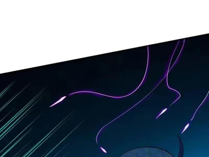 Toàn Dân Đoạt Tháp: Ta Đã Sớm Thông Qua Tầng 999 Chapter 45 - 3