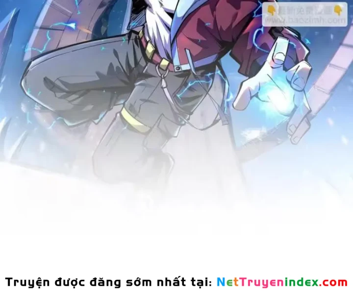 Toàn Dân Đoạt Tháp: Ta Đã Sớm Thông Qua Tầng 999 Chapter 45 - 7