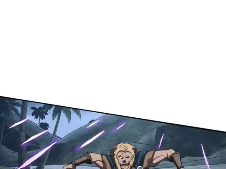 Toàn Dân Đoạt Tháp: Ta Đã Sớm Thông Qua Tầng 999 Chapter 45 - 12