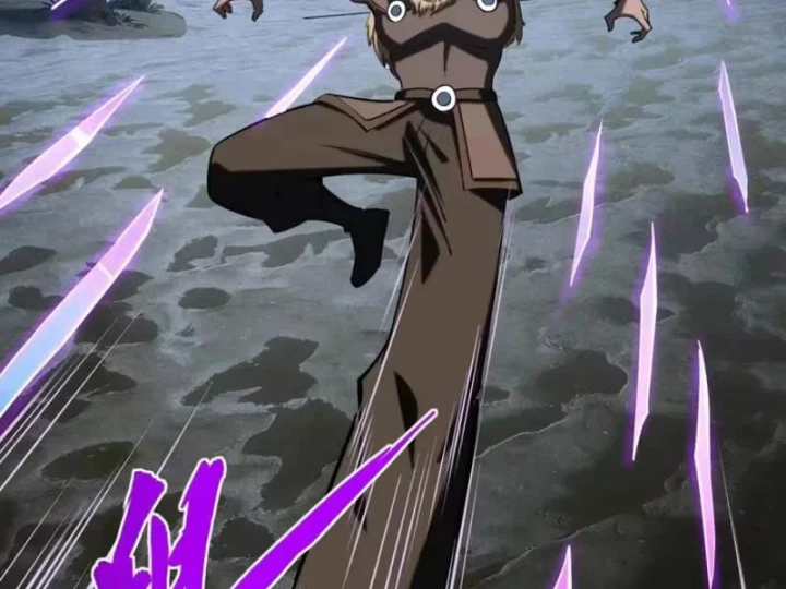 Toàn Dân Đoạt Tháp: Ta Đã Sớm Thông Qua Tầng 999 Chapter 45 - 13