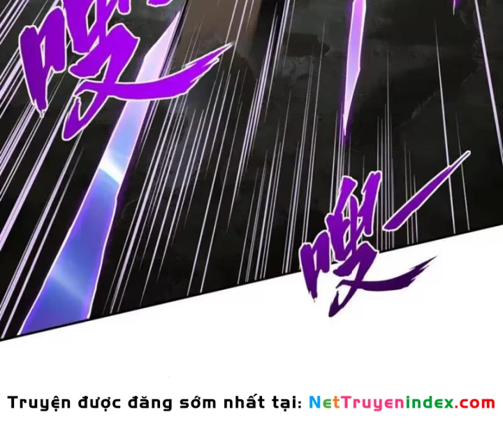 Toàn Dân Đoạt Tháp: Ta Đã Sớm Thông Qua Tầng 999 Chapter 45 - 14