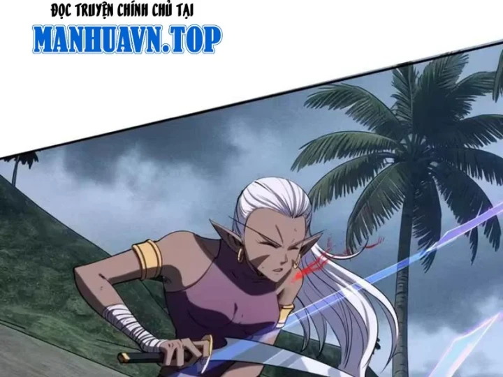 Toàn Dân Đoạt Tháp: Ta Đã Sớm Thông Qua Tầng 999 Chapter 45 - 15