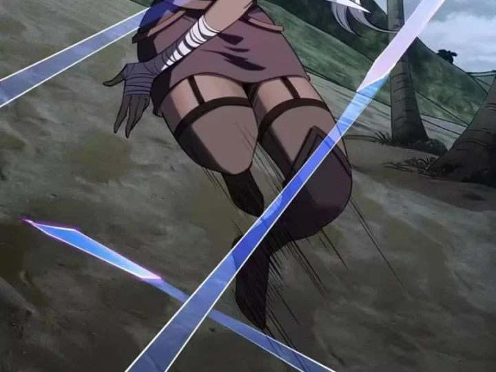 Toàn Dân Đoạt Tháp: Ta Đã Sớm Thông Qua Tầng 999 Chapter 45 - 16