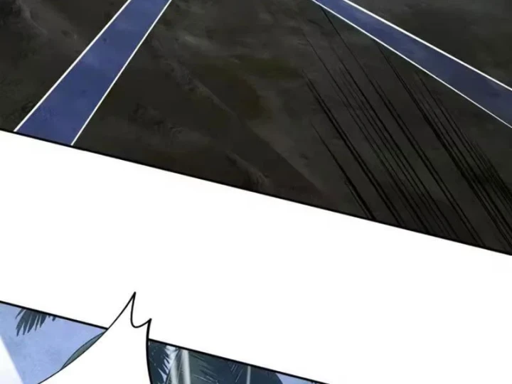 Toàn Dân Đoạt Tháp: Ta Đã Sớm Thông Qua Tầng 999 Chapter 45 - 17