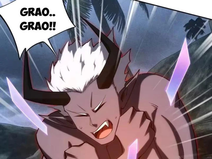 Toàn Dân Đoạt Tháp: Ta Đã Sớm Thông Qua Tầng 999 Chapter 45 - 18