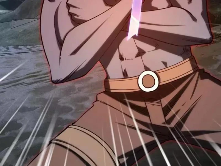 Toàn Dân Đoạt Tháp: Ta Đã Sớm Thông Qua Tầng 999 Chapter 45 - 19