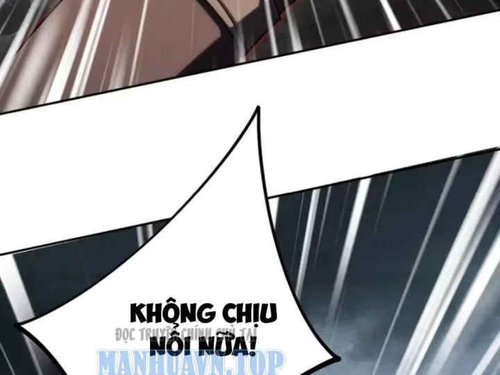 Toàn Dân Đoạt Tháp: Ta Đã Sớm Thông Qua Tầng 999 Chapter 45 - 20