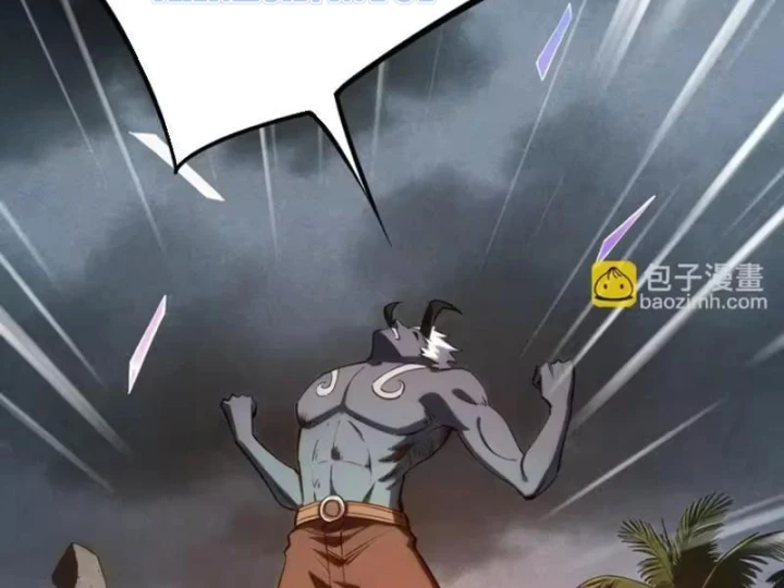 Toàn Dân Đoạt Tháp: Ta Đã Sớm Thông Qua Tầng 999 Chapter 45 - 21