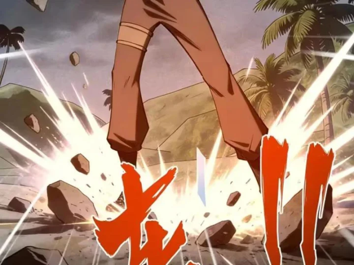 Toàn Dân Đoạt Tháp: Ta Đã Sớm Thông Qua Tầng 999 Chapter 45 - 22