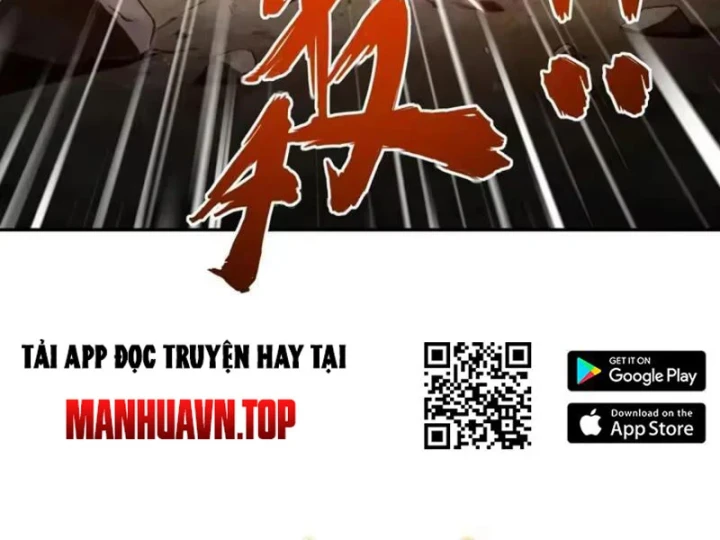 Toàn Dân Đoạt Tháp: Ta Đã Sớm Thông Qua Tầng 999 Chapter 45 - 23