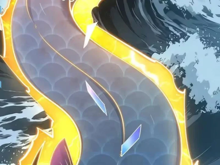 Toàn Dân Đoạt Tháp: Ta Đã Sớm Thông Qua Tầng 999 Chapter 45 - 25