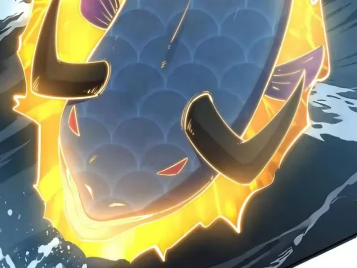 Toàn Dân Đoạt Tháp: Ta Đã Sớm Thông Qua Tầng 999 Chapter 45 - 26