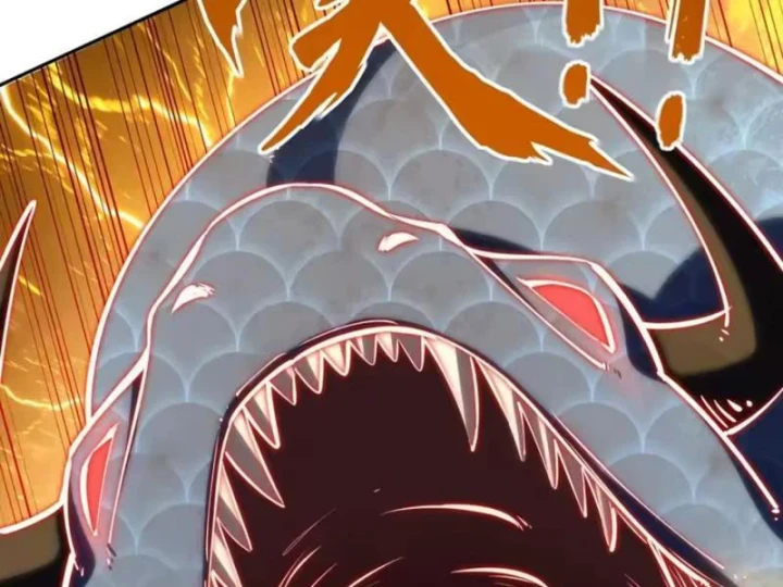 Toàn Dân Đoạt Tháp: Ta Đã Sớm Thông Qua Tầng 999 Chapter 45 - 28