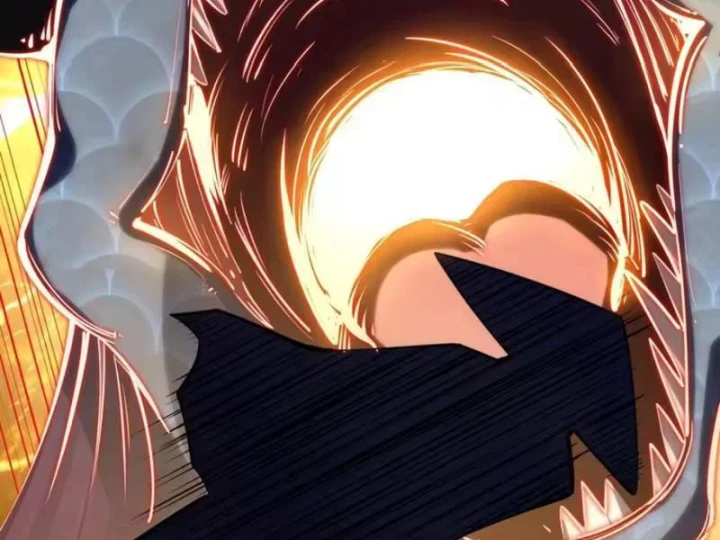 Toàn Dân Đoạt Tháp: Ta Đã Sớm Thông Qua Tầng 999 Chapter 45 - 29