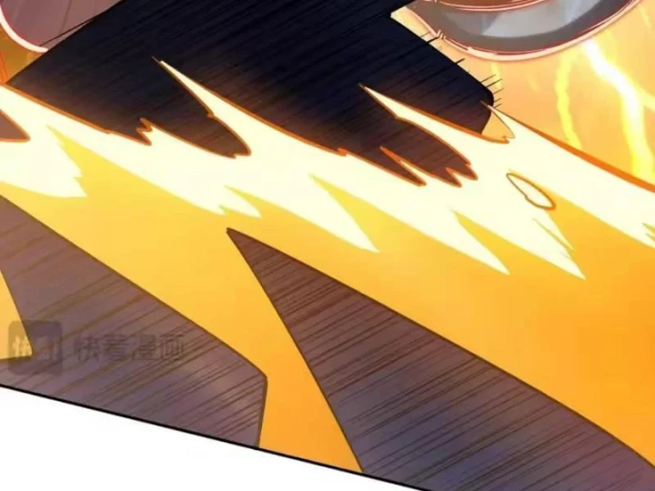 Toàn Dân Đoạt Tháp: Ta Đã Sớm Thông Qua Tầng 999 Chapter 45 - 30