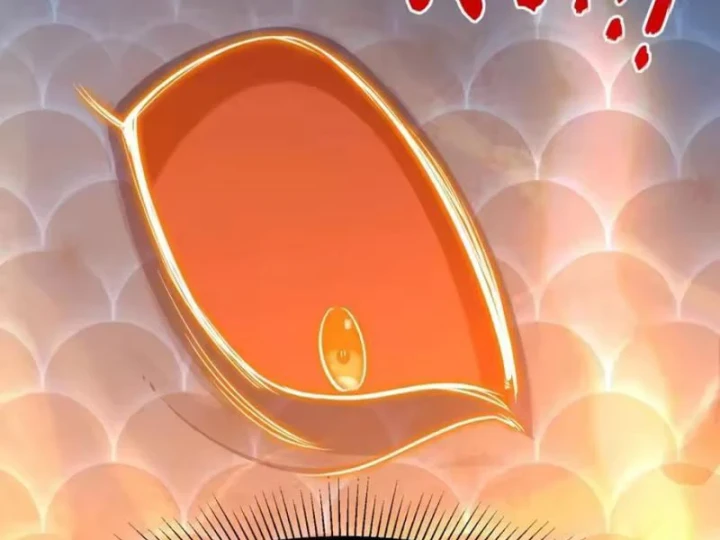 Toàn Dân Đoạt Tháp: Ta Đã Sớm Thông Qua Tầng 999 Chapter 45 - 32