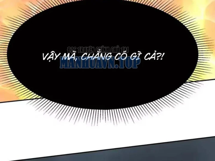 Toàn Dân Đoạt Tháp: Ta Đã Sớm Thông Qua Tầng 999 Chapter 45 - 33