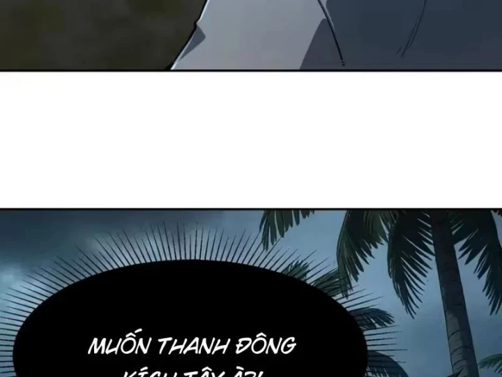 Toàn Dân Đoạt Tháp: Ta Đã Sớm Thông Qua Tầng 999 Chapter 45 - 36